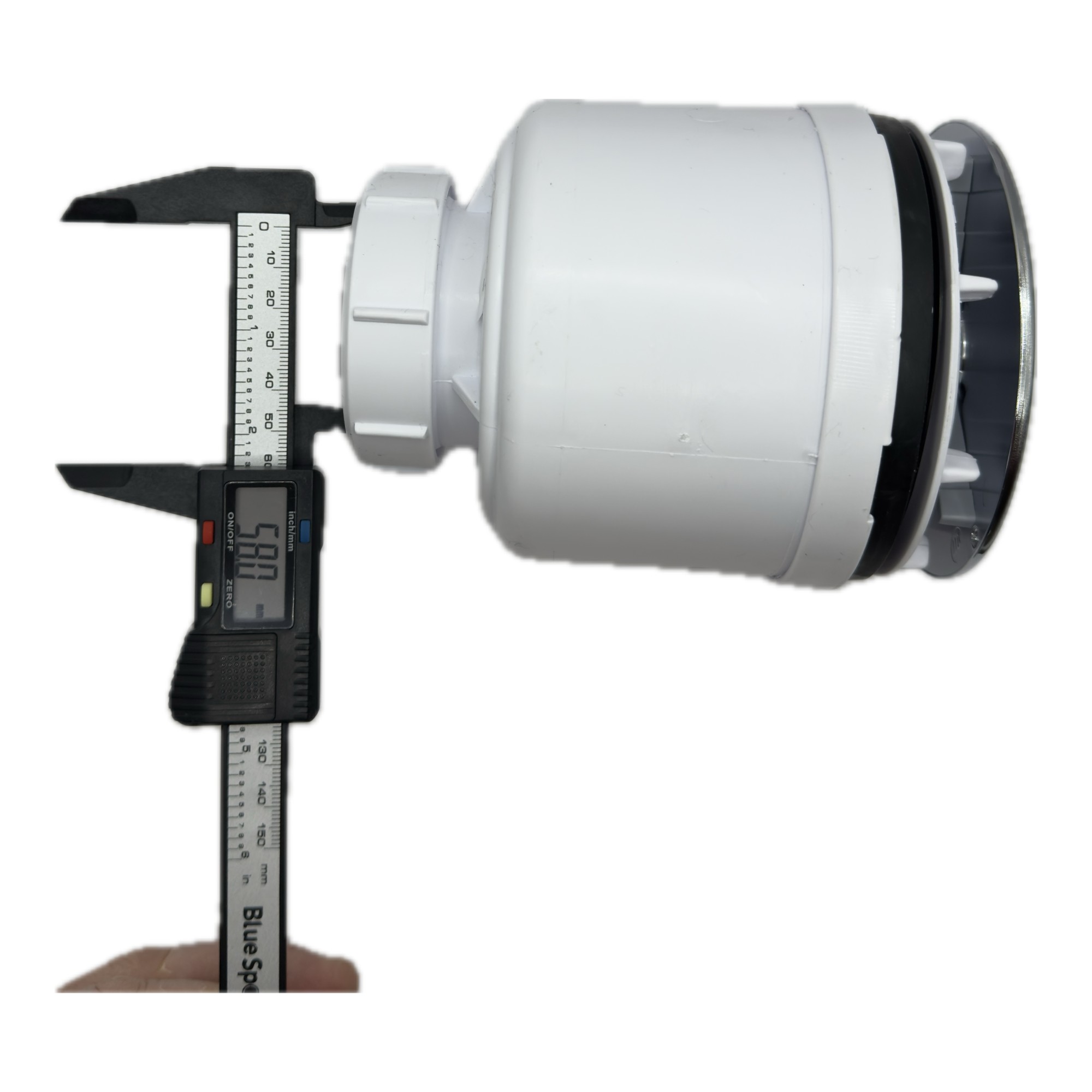 Product 4