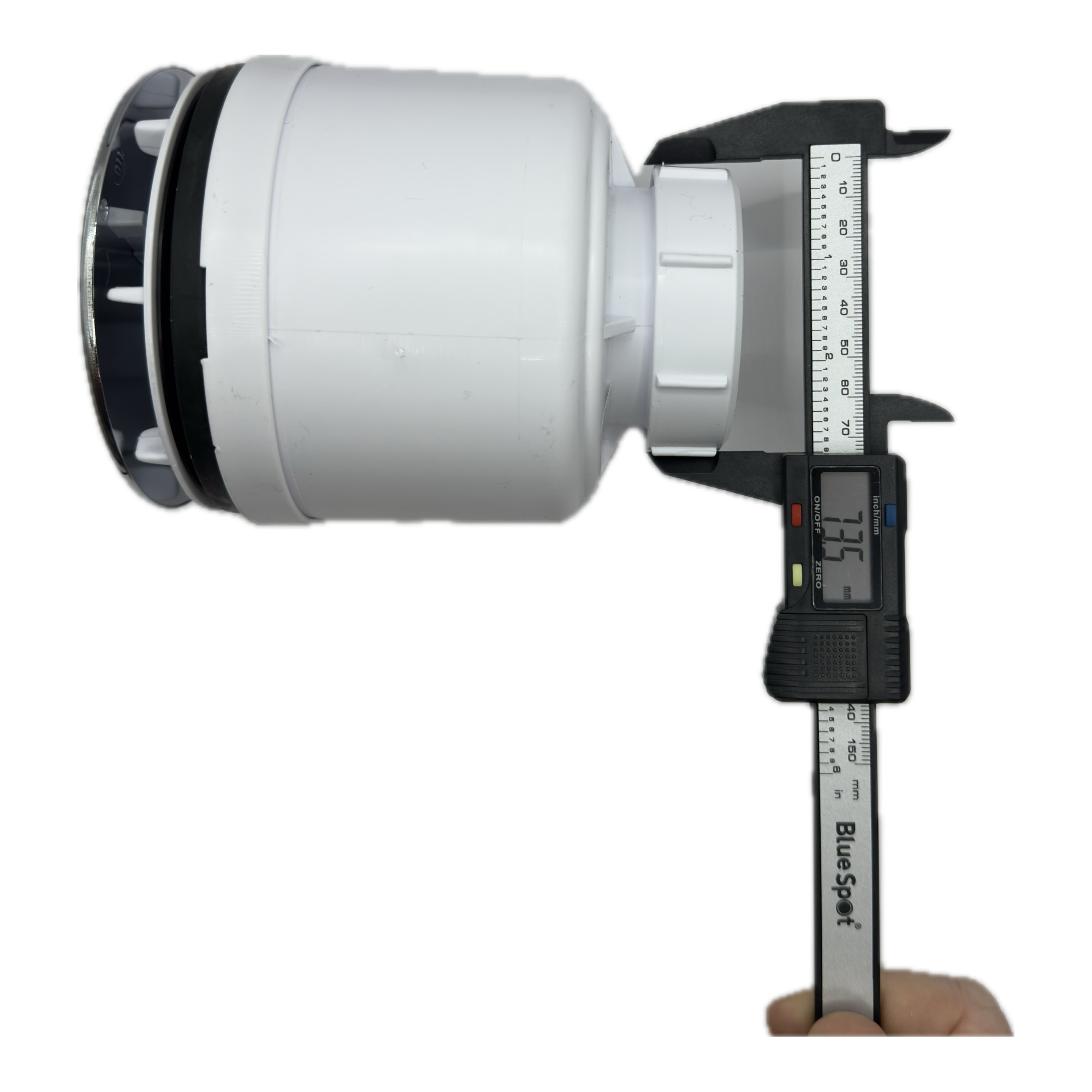 Product 6
