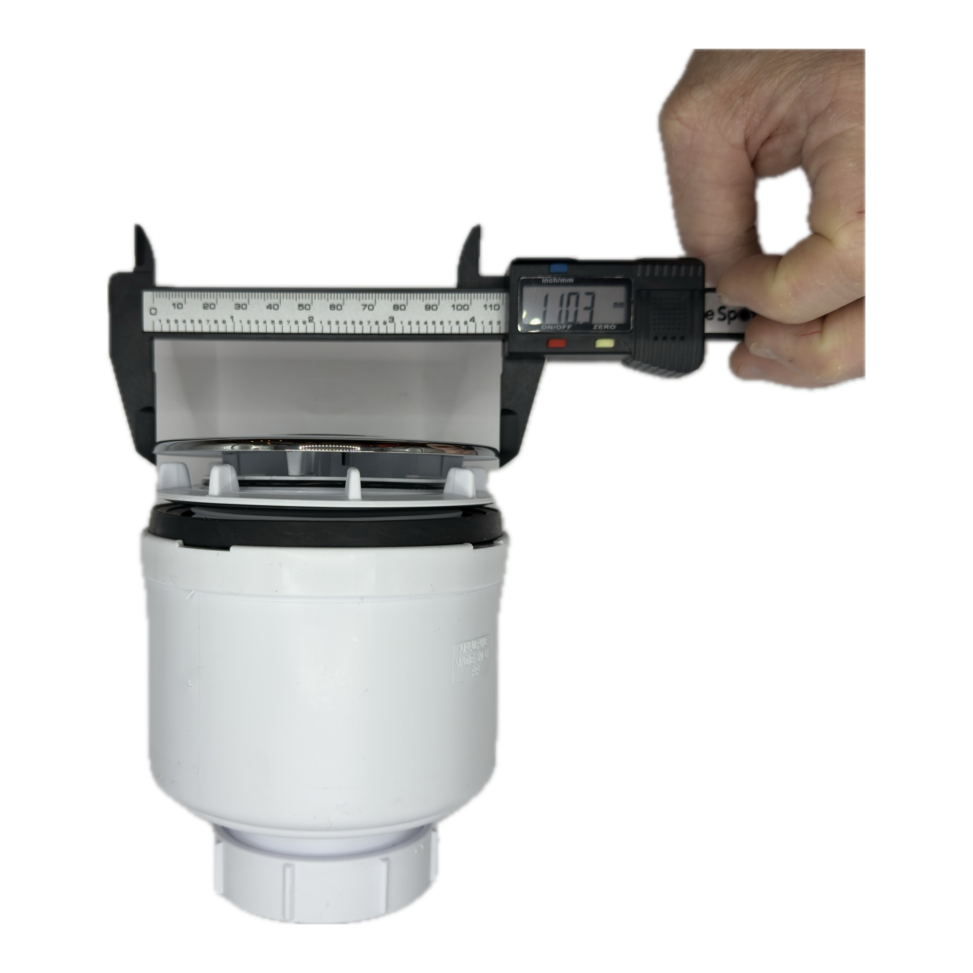 Product 5