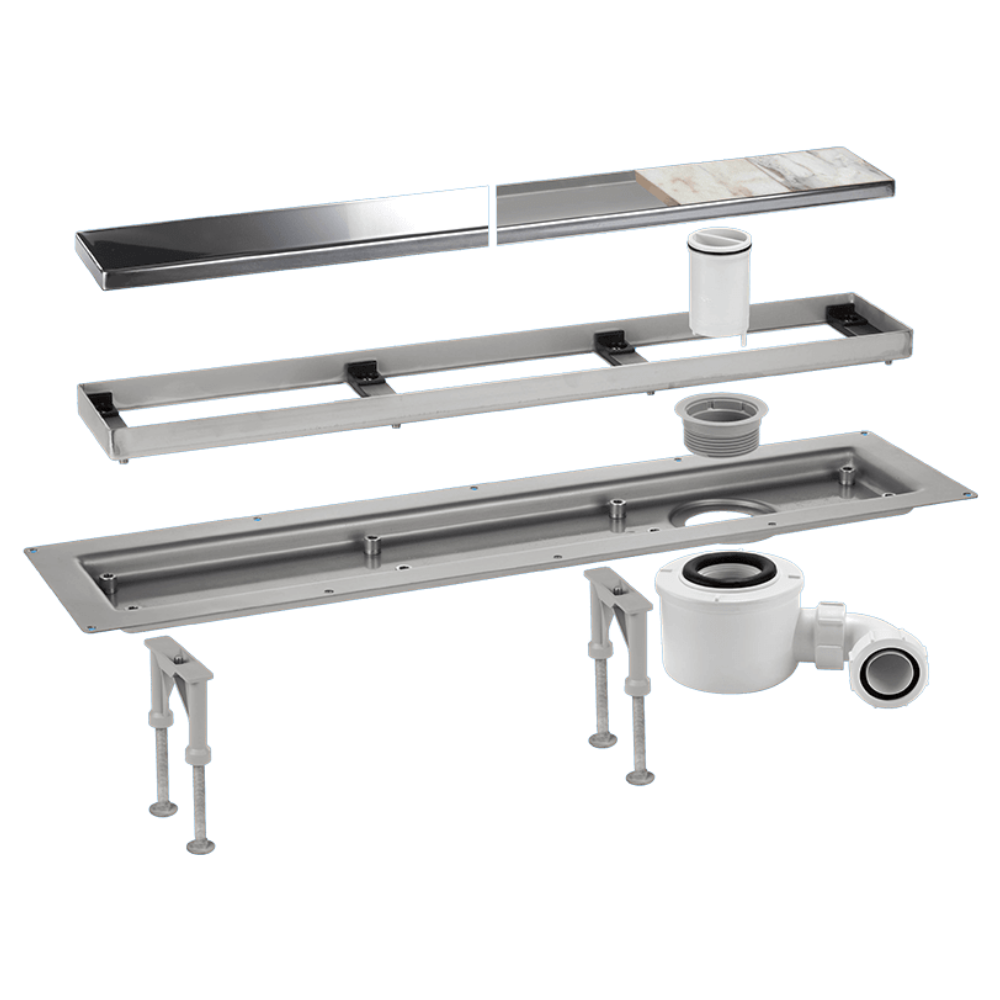 Product 3