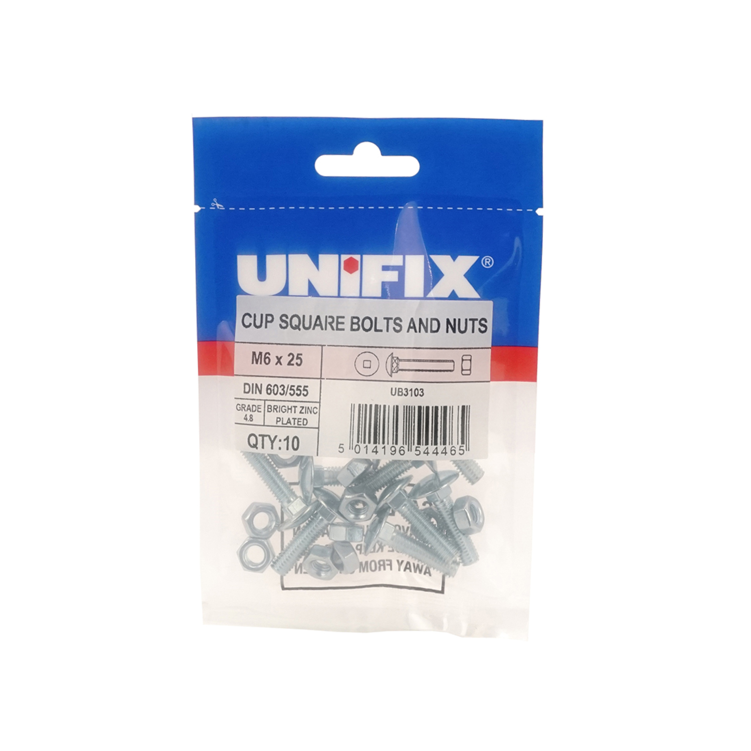 Product 1