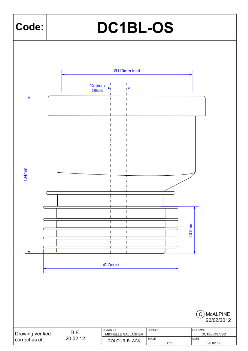 Product 2