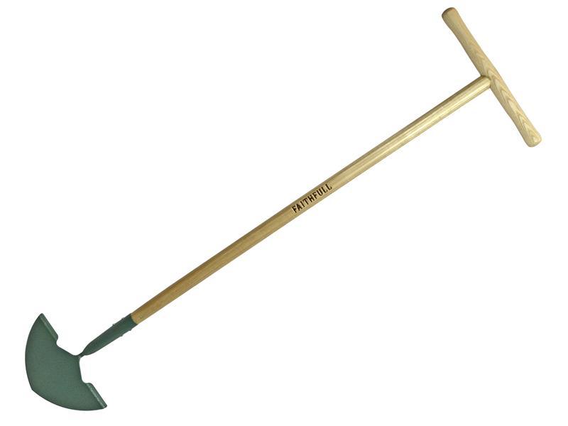 Countryman Hand Tools for Gardening/Lawns/Turfs/DIY