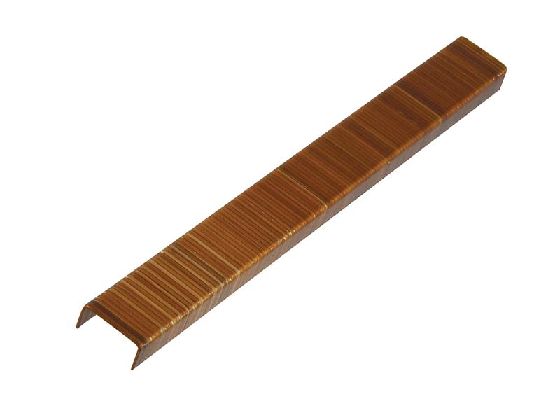 Bostitch 1841200E Staple Stanox 12Mm Pack Of 10000 BOS1841200E - Image 3