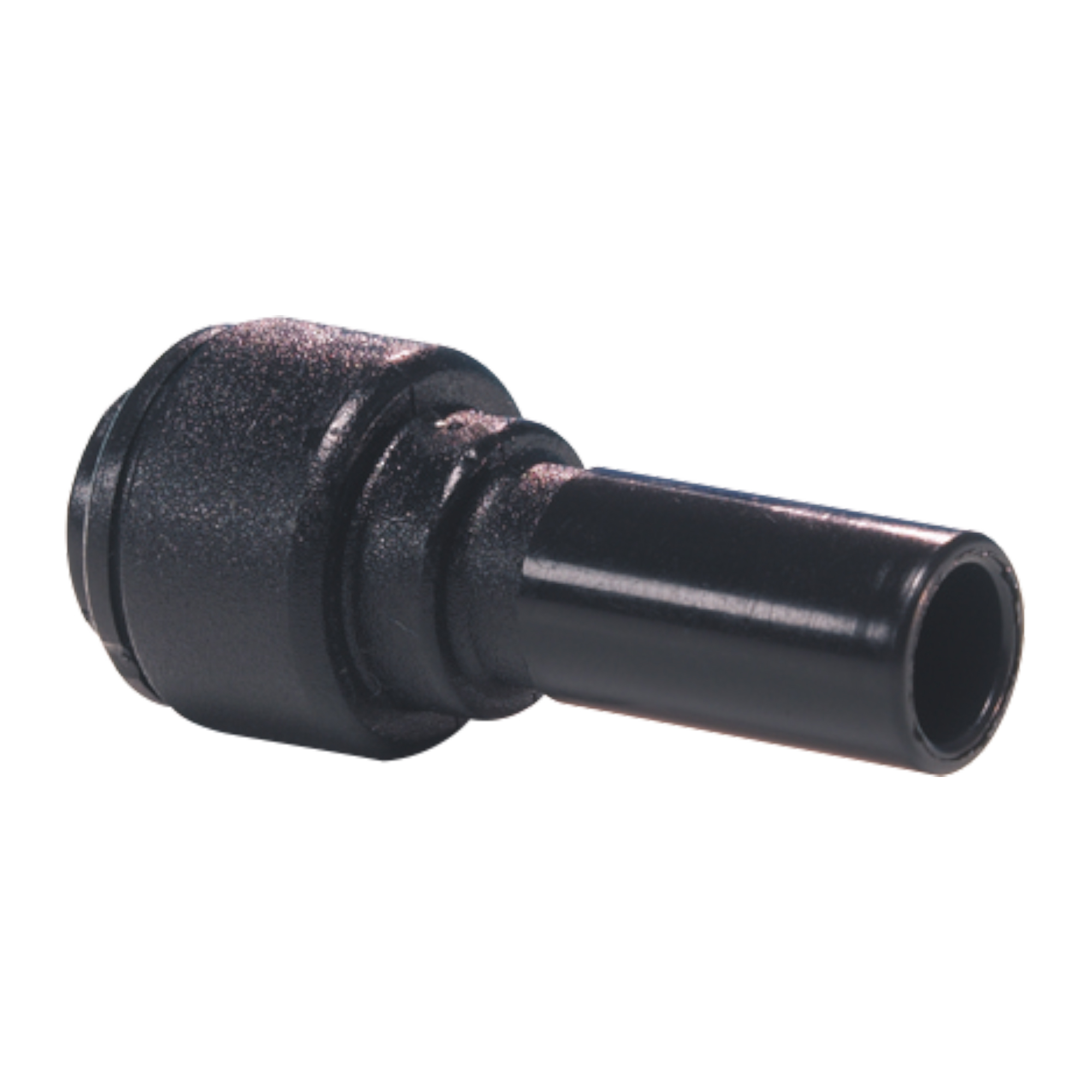John Guest 12mm Fittings Push Fit JG SpeedFit Caravan Motorhome Boat Campervan - Picture 26 of 30