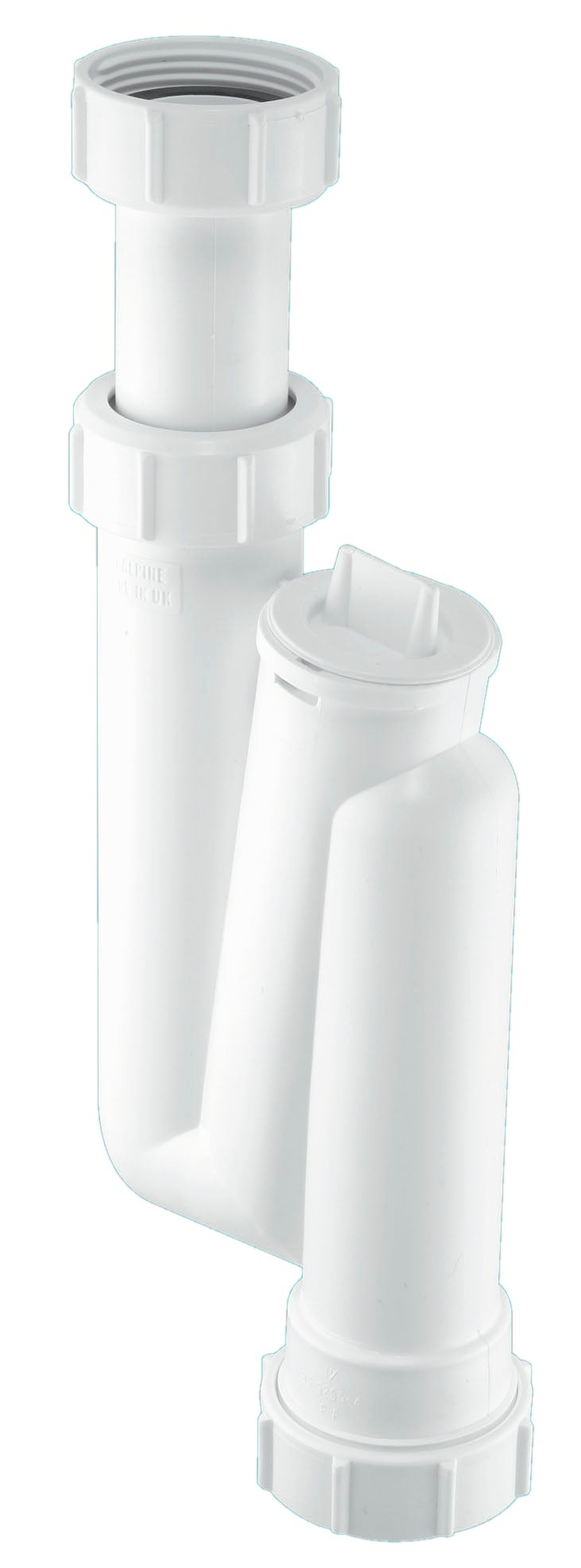 Product 3