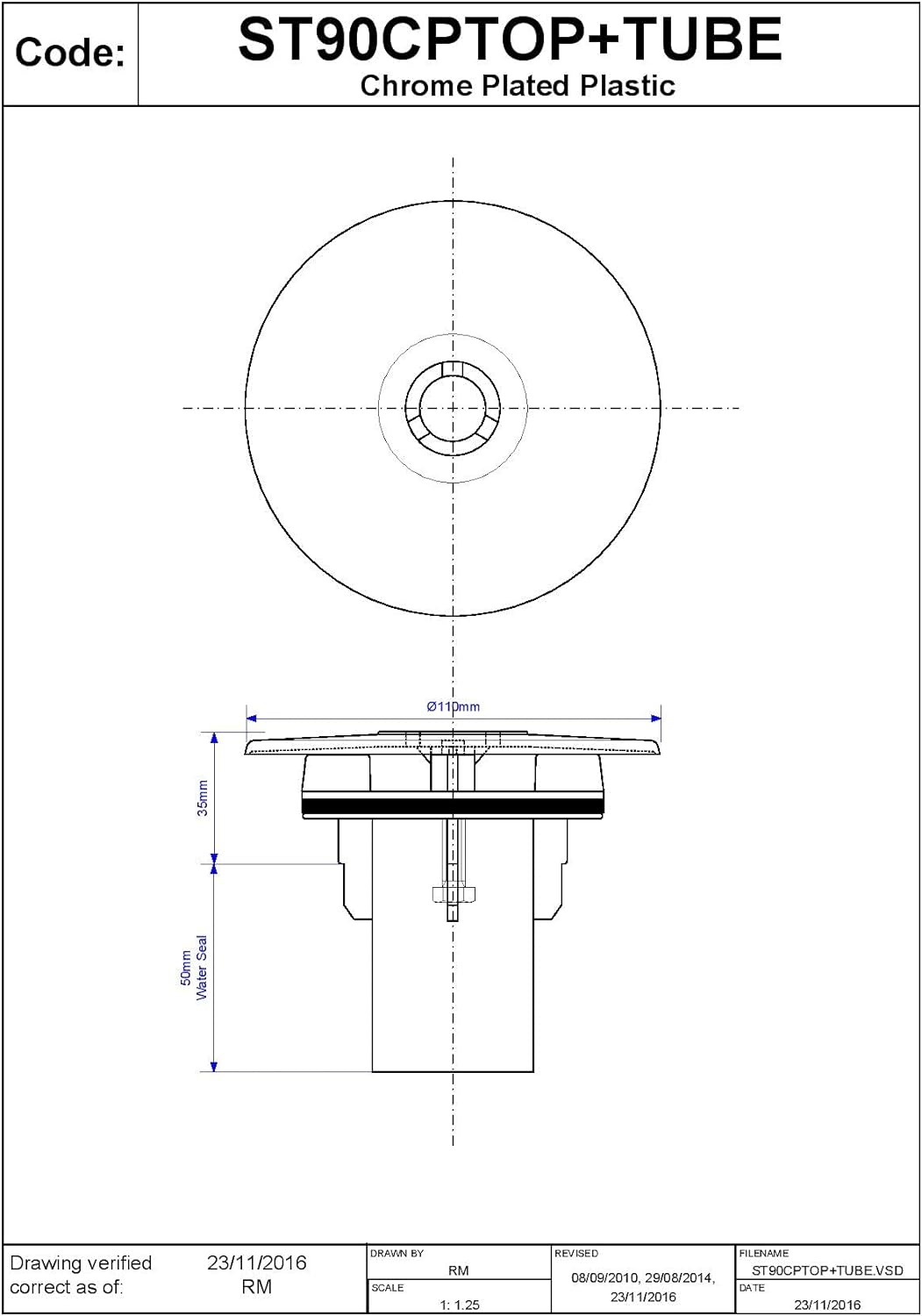 Product 2