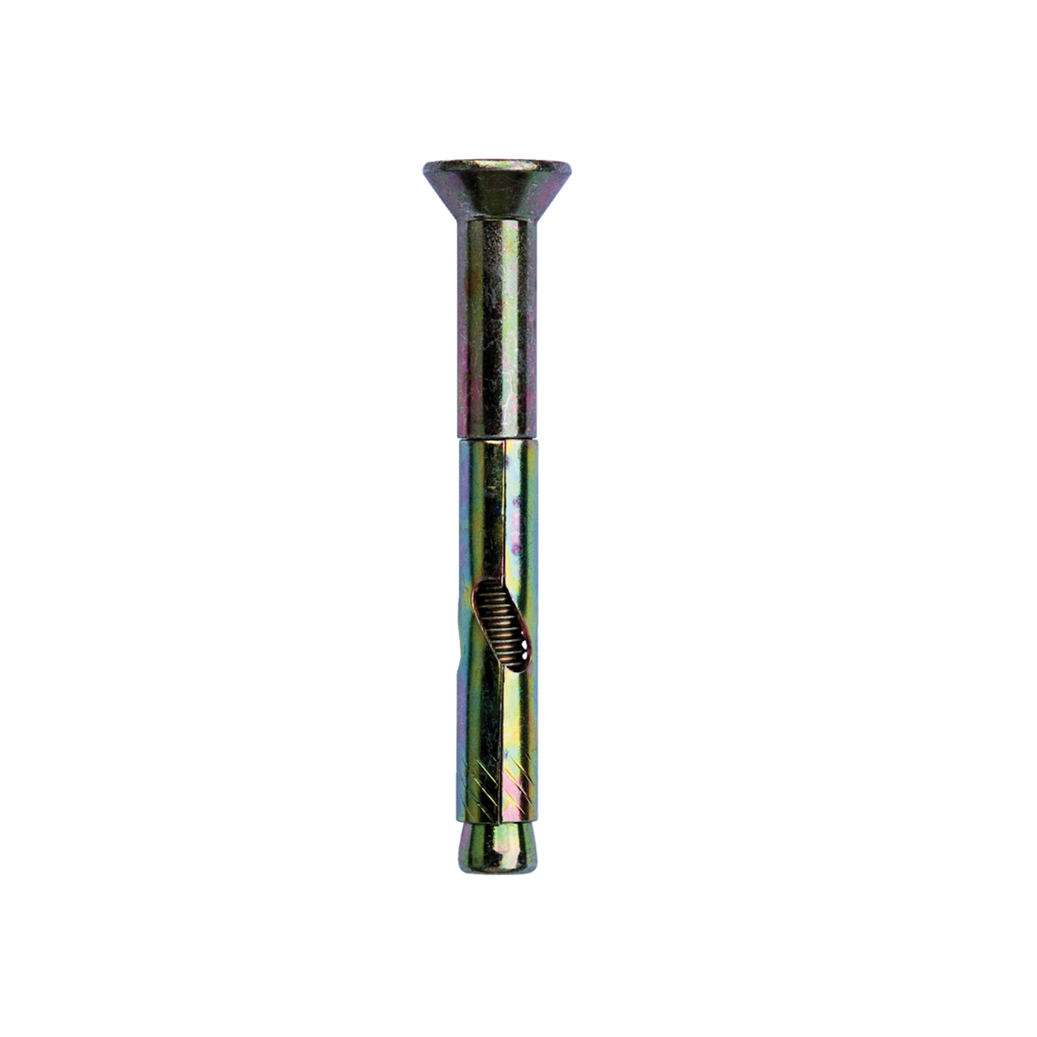 Product 1