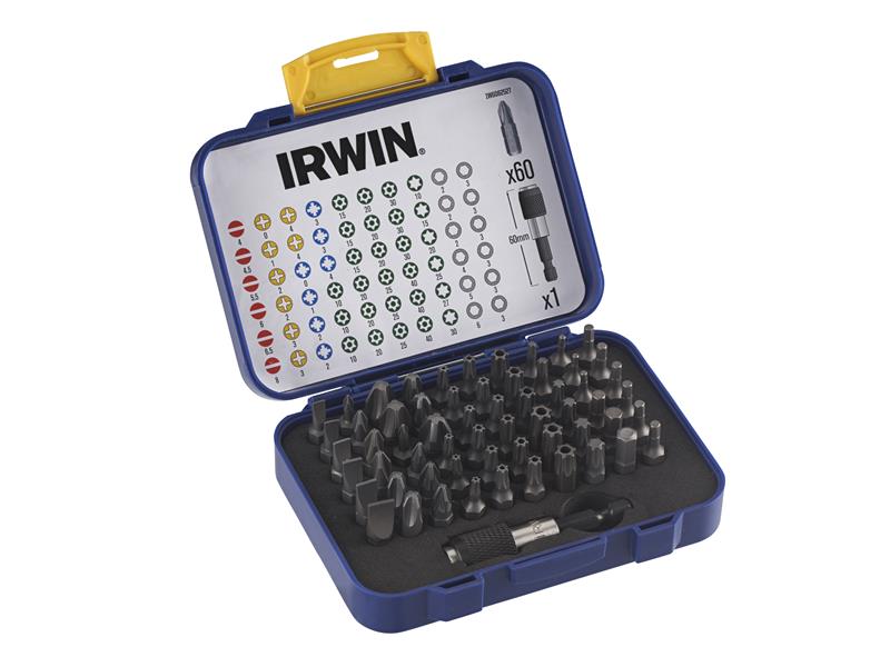 Product 1