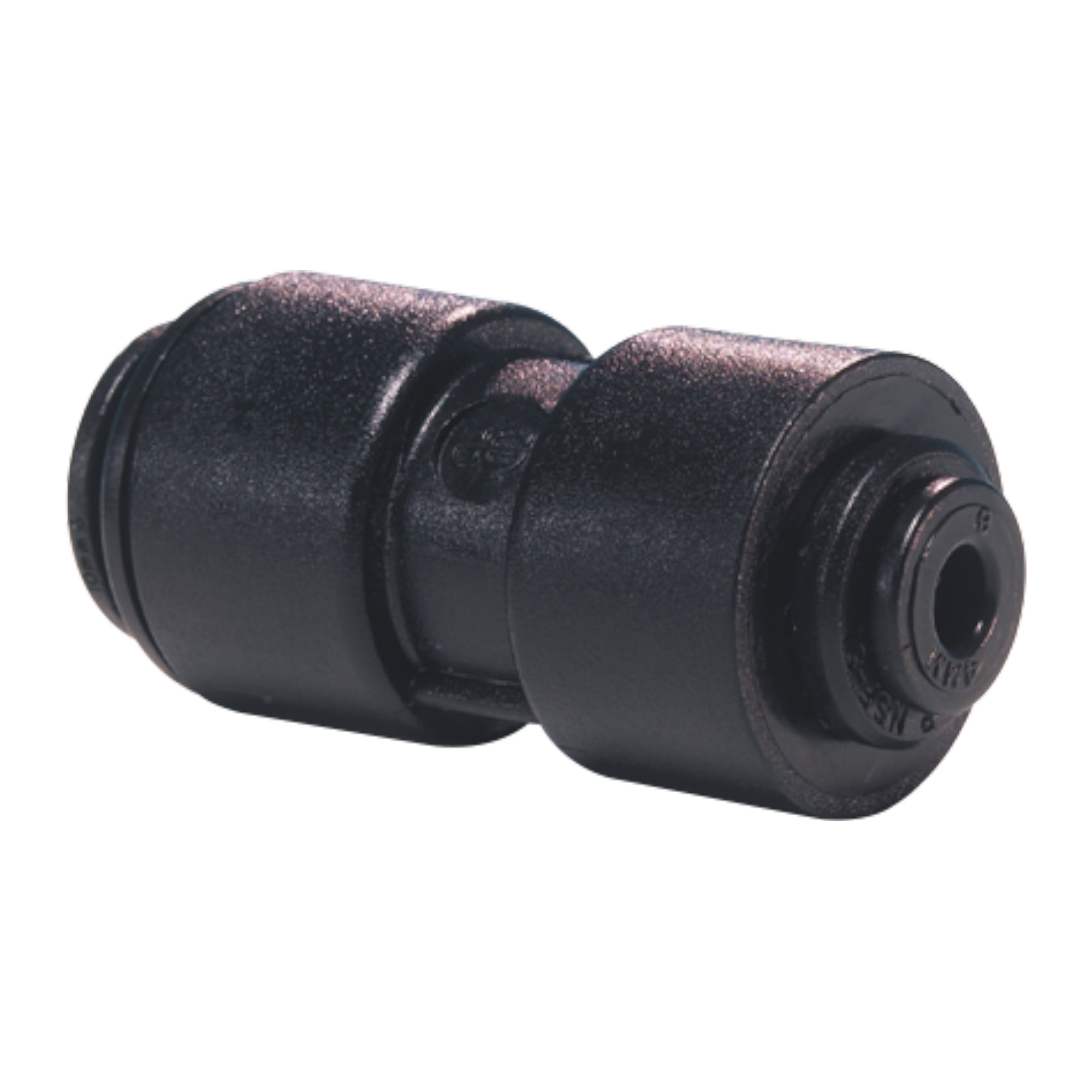 John Guest 12mm Fittings Push Fit JG SpeedFit Caravan Motorhome Boat Campervan - Picture 25 of 30