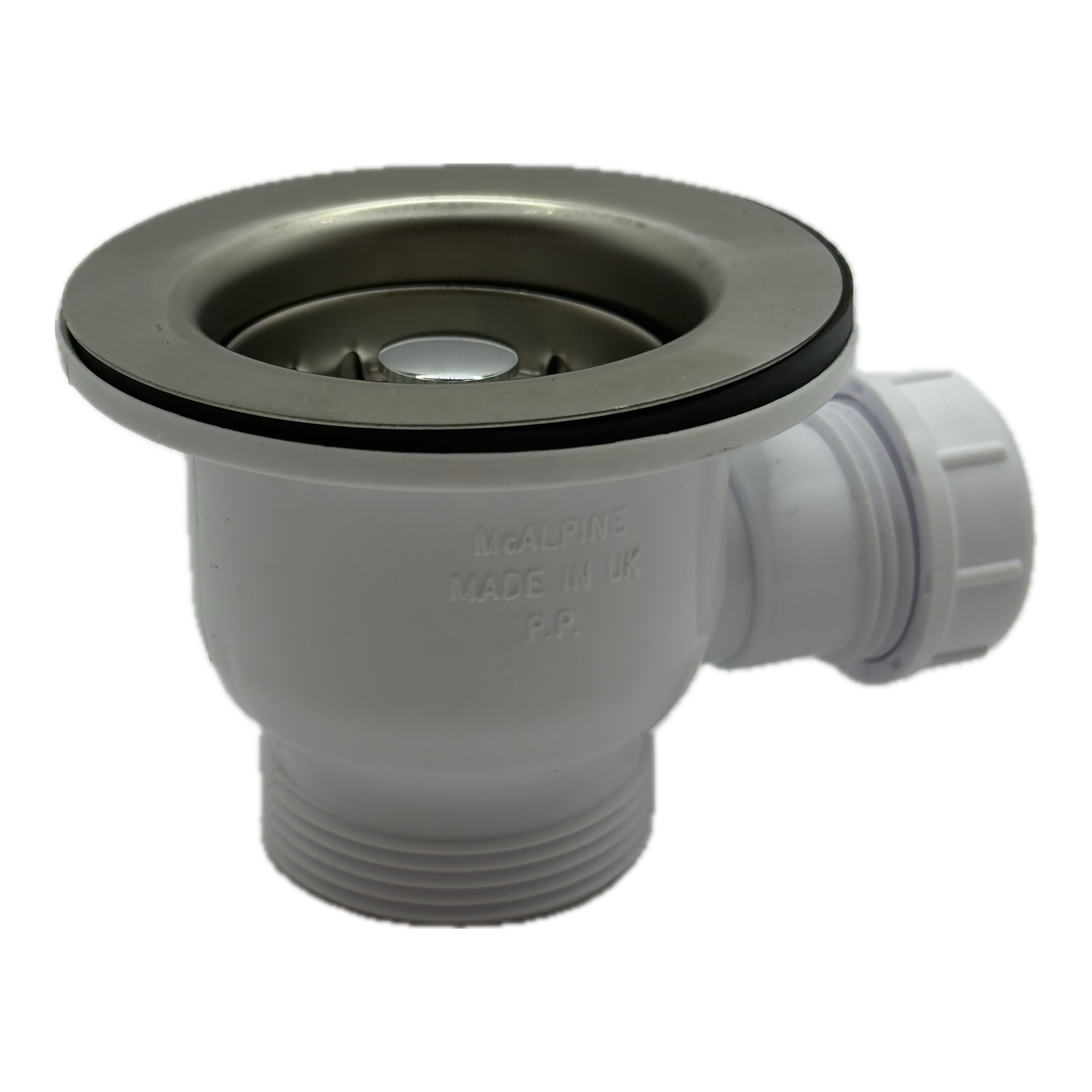 Product 6