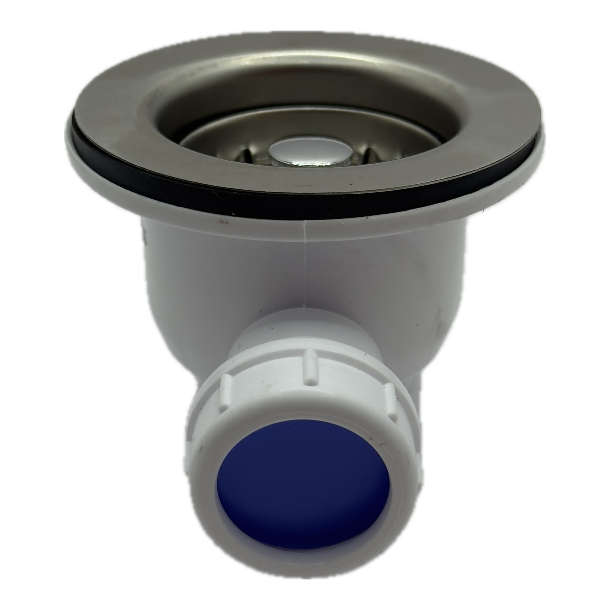 Product 3