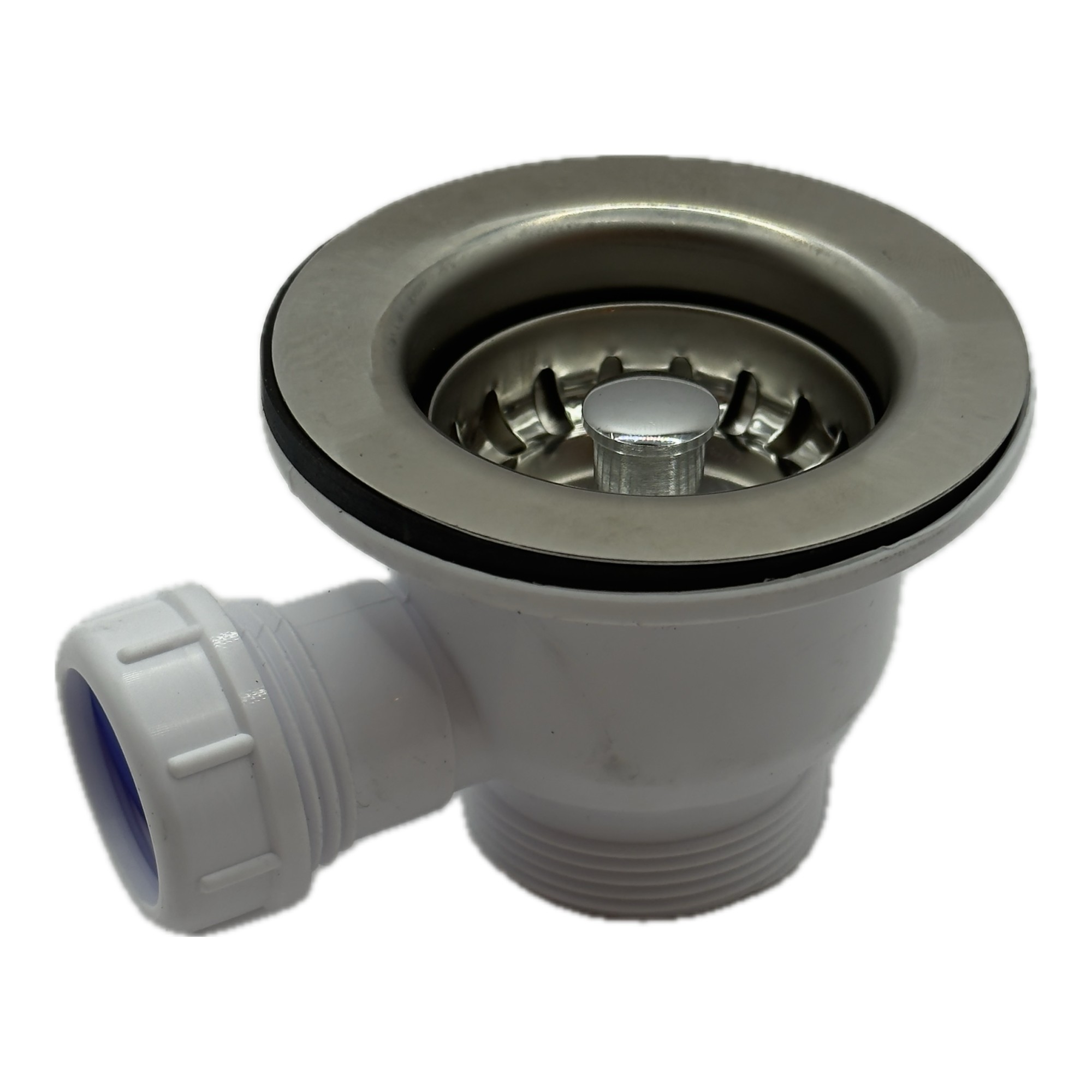 Product 4