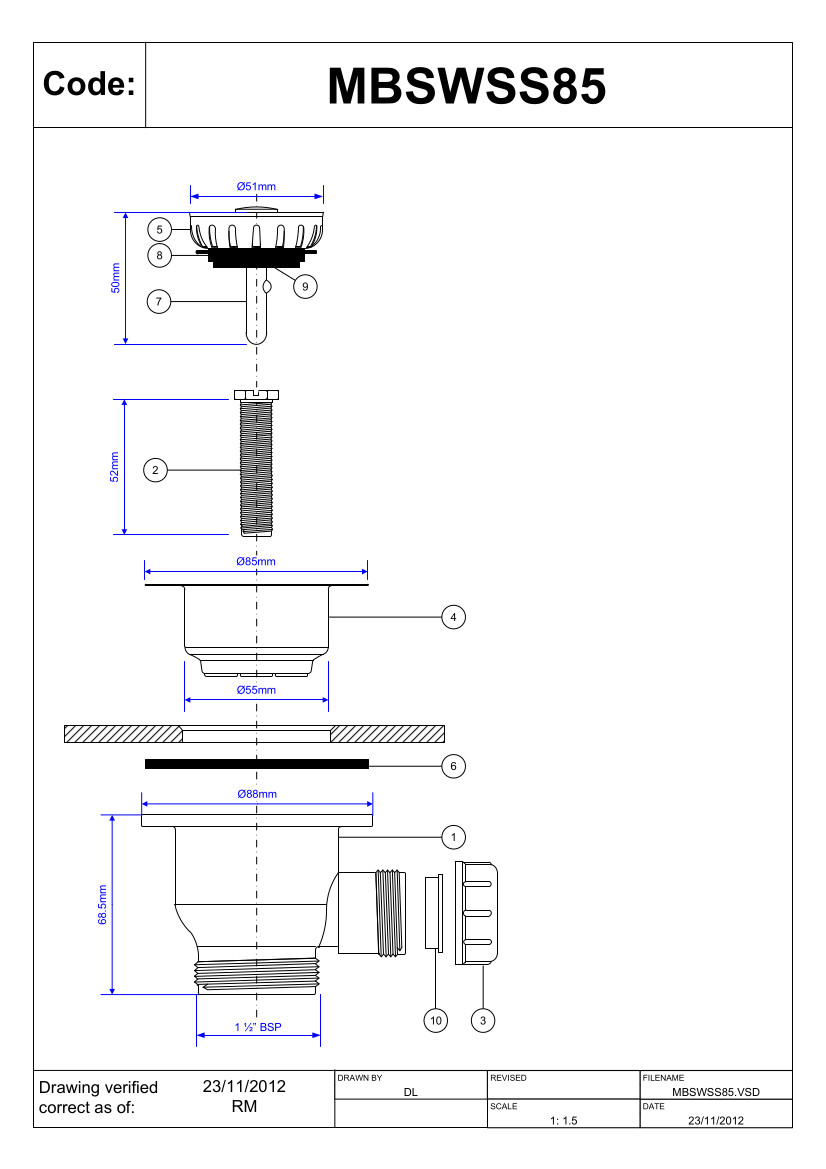Product 2