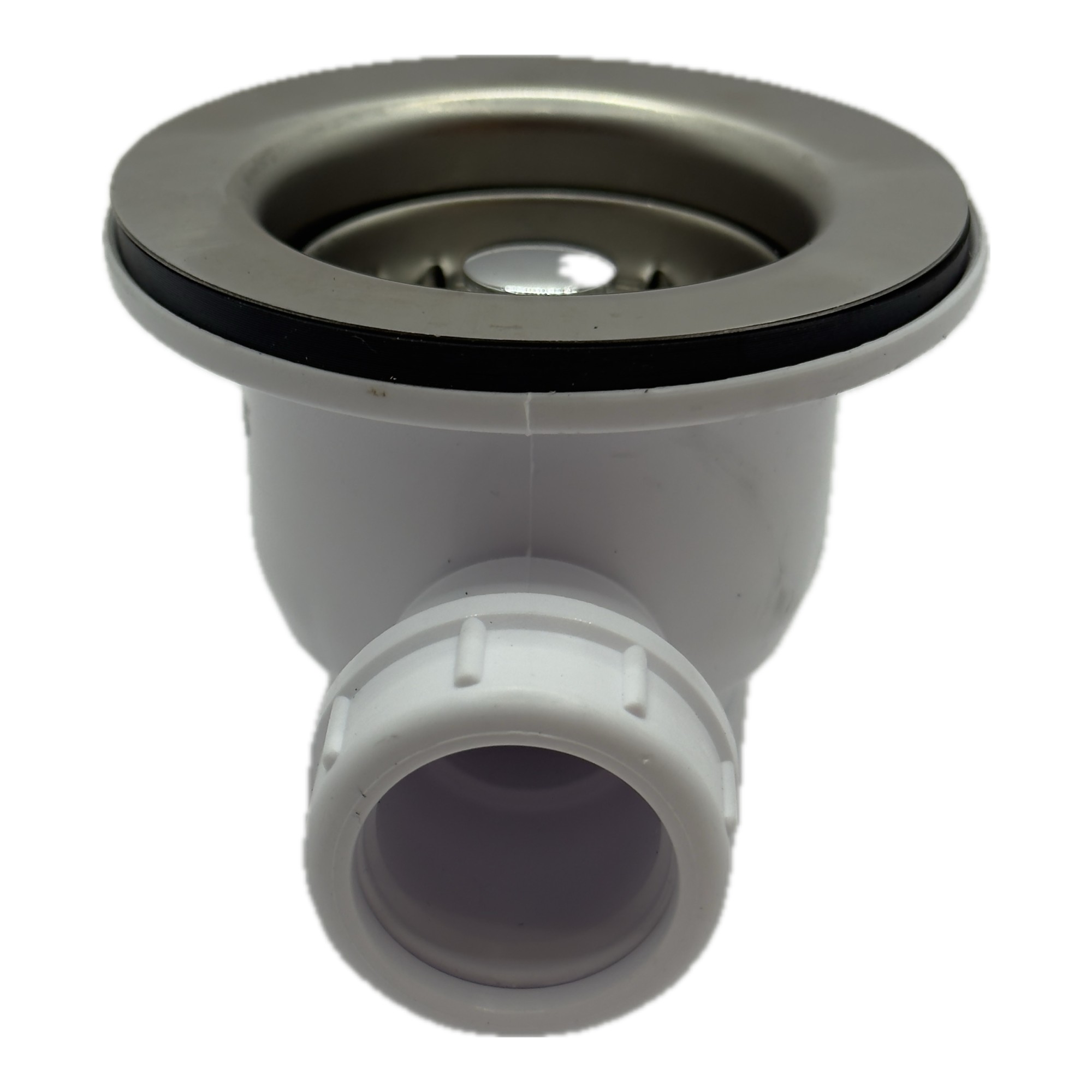 Product 5