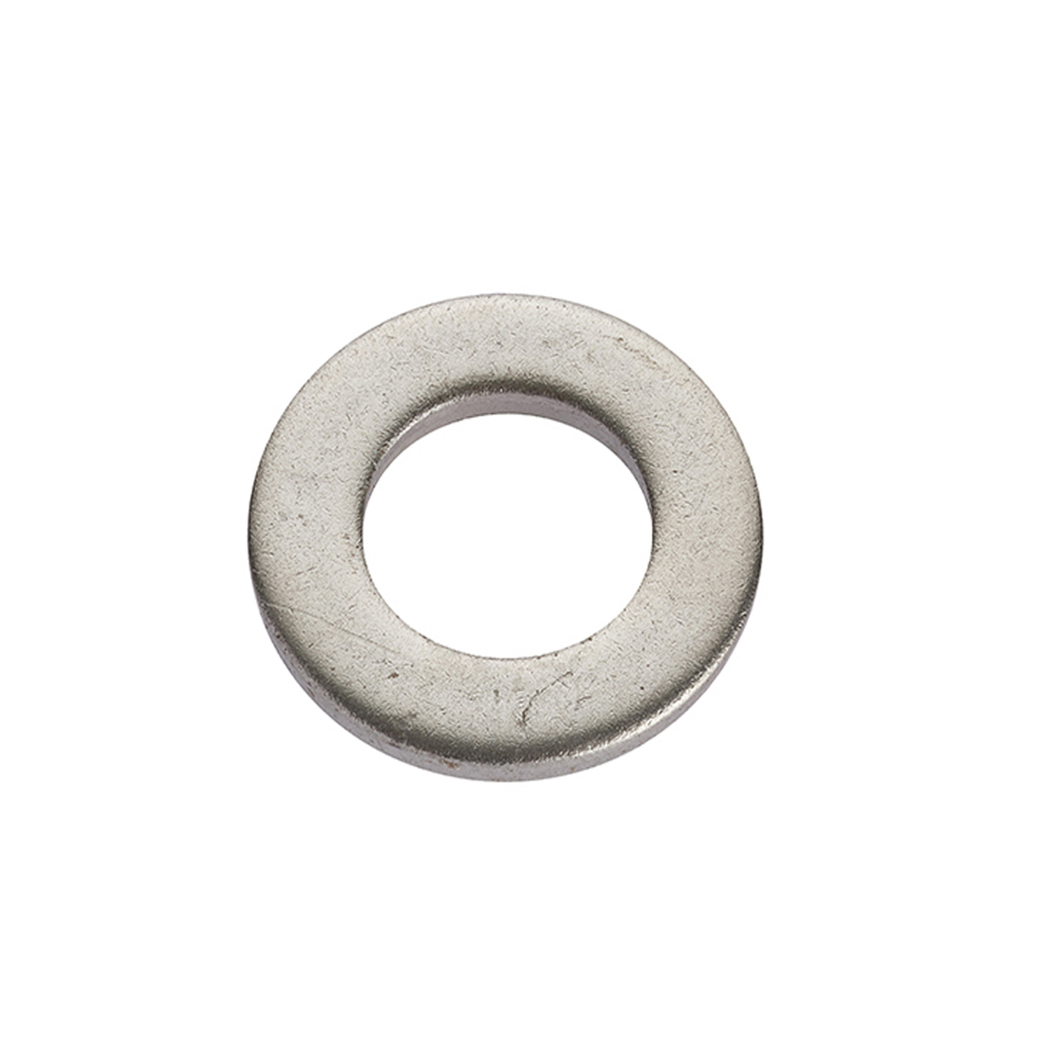 Unifix A2-304 St/St Form A Washers DIN 125A - M14 (15.0)