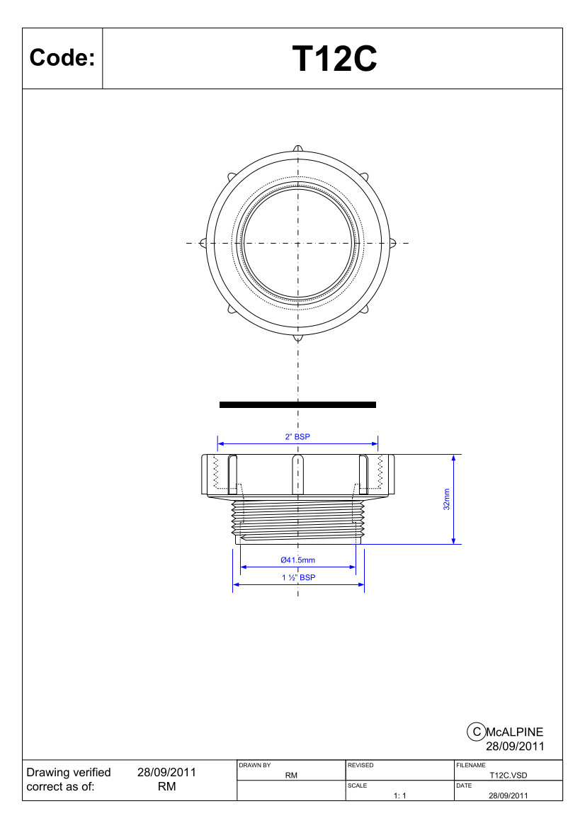 Product 2