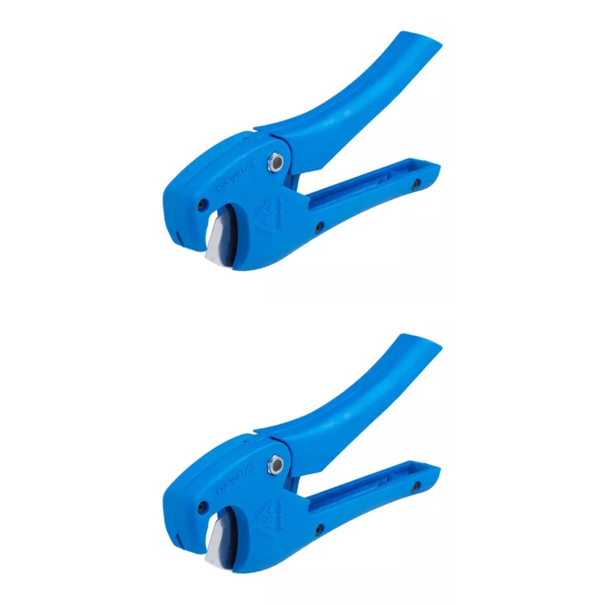 John Guest Speedfit Standard Pipe Cutter (Max 22mm) JG-TS Caravan or Motorhome - Picture 3 of 4