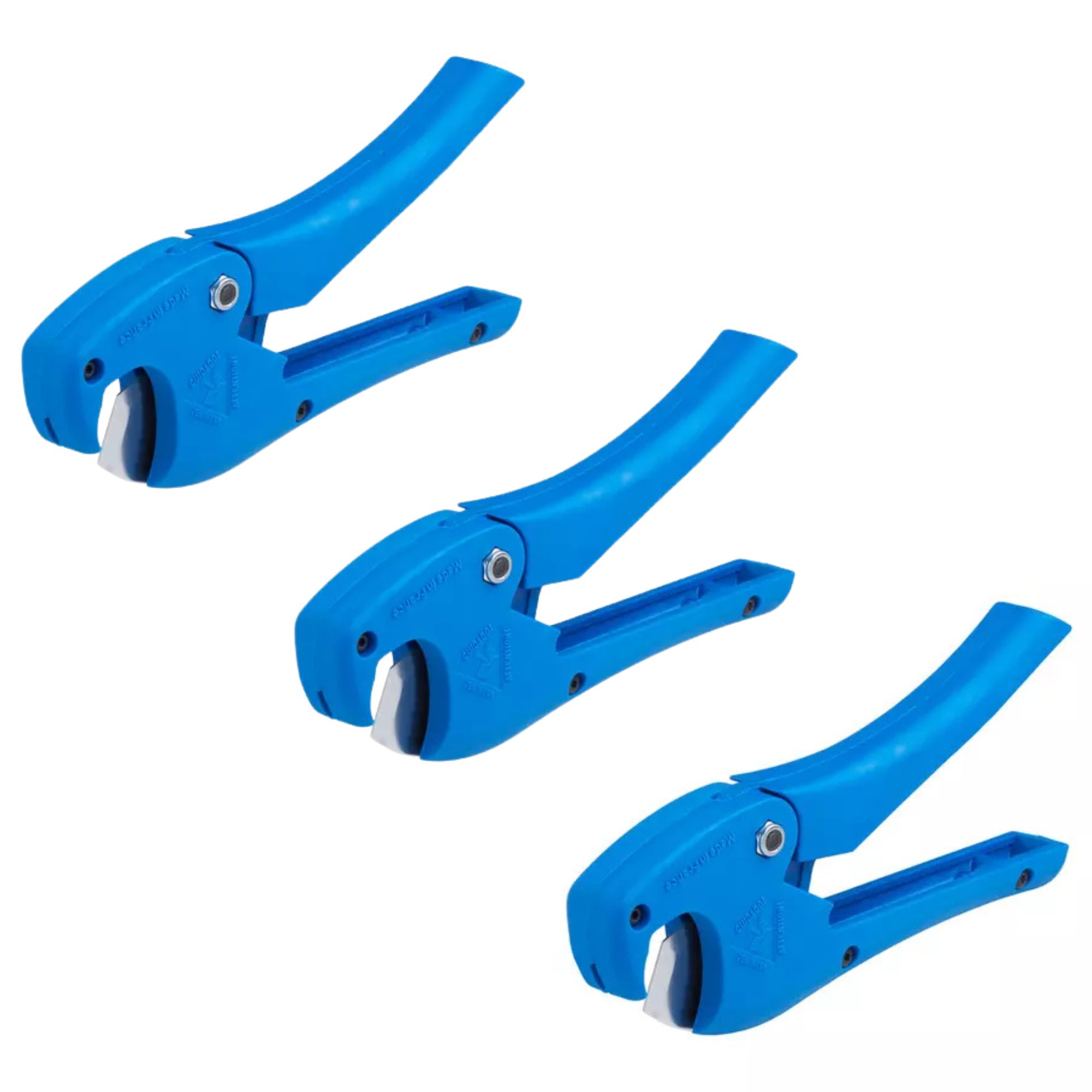 John Guest Speedfit Standard Pipe Cutter (Max 22mm) JG-TS Caravan or Motorhome - Picture 4 of 4