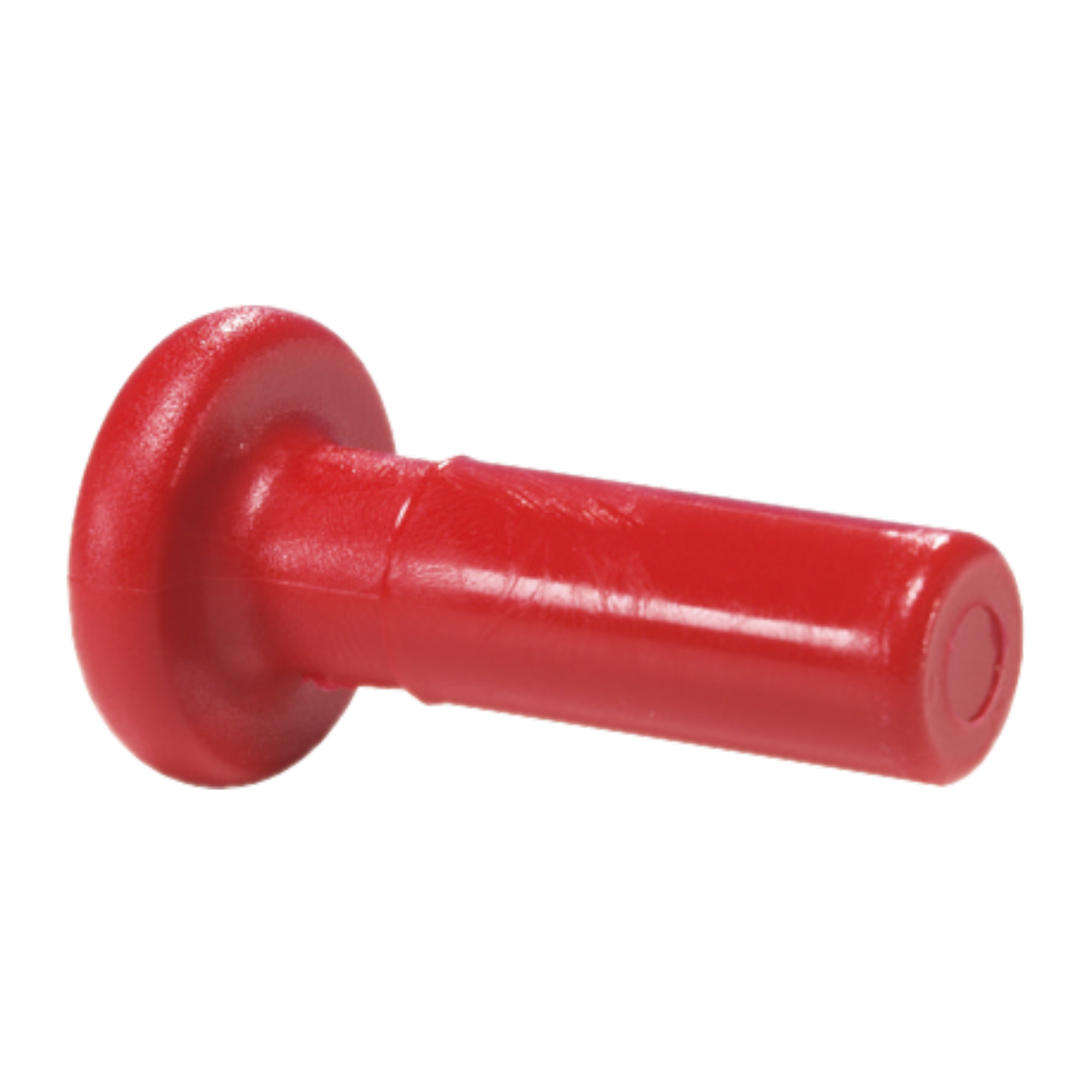 John Guest 12mm Fittings Push Fit JG SpeedFit Caravan Motorhome Boat Campervan - Picture 27 of 30