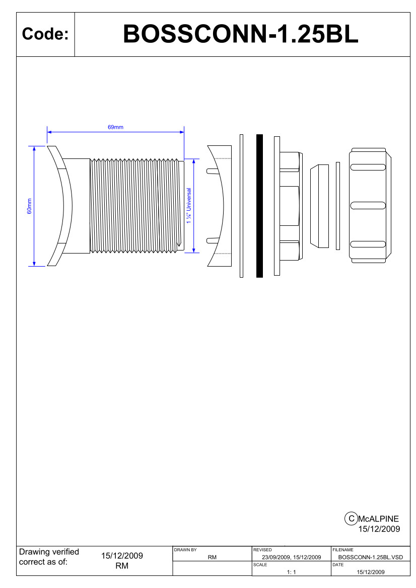 Product 2