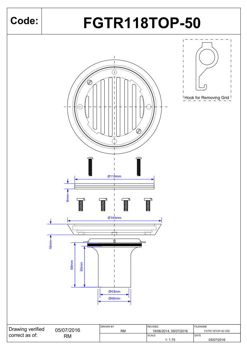 Product 2