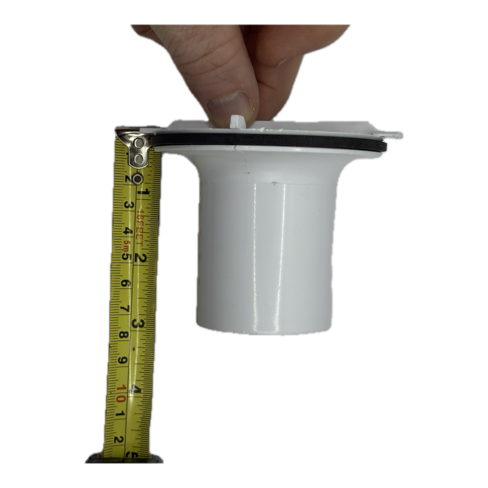 Product 5