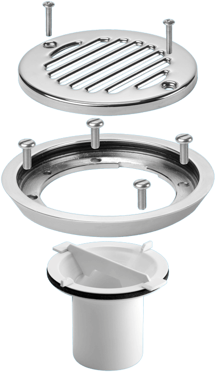 Product 1