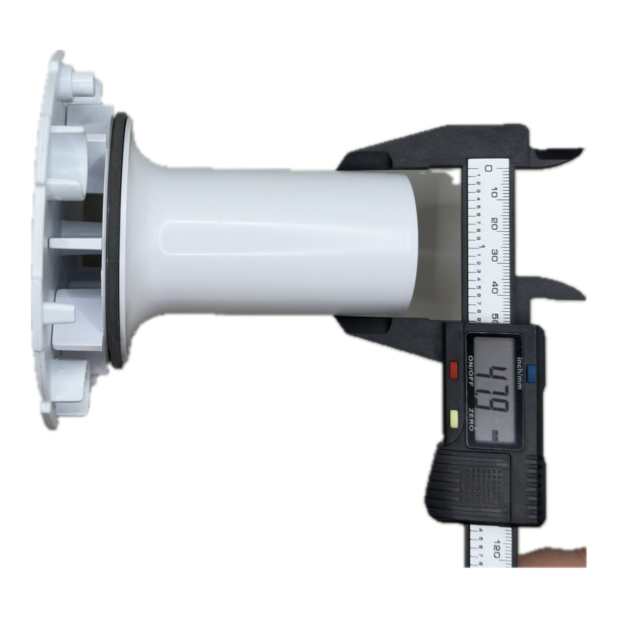 Product 3