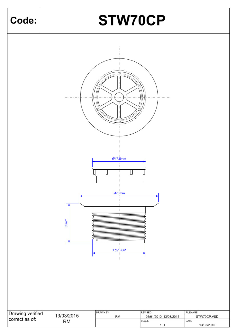 Product 2