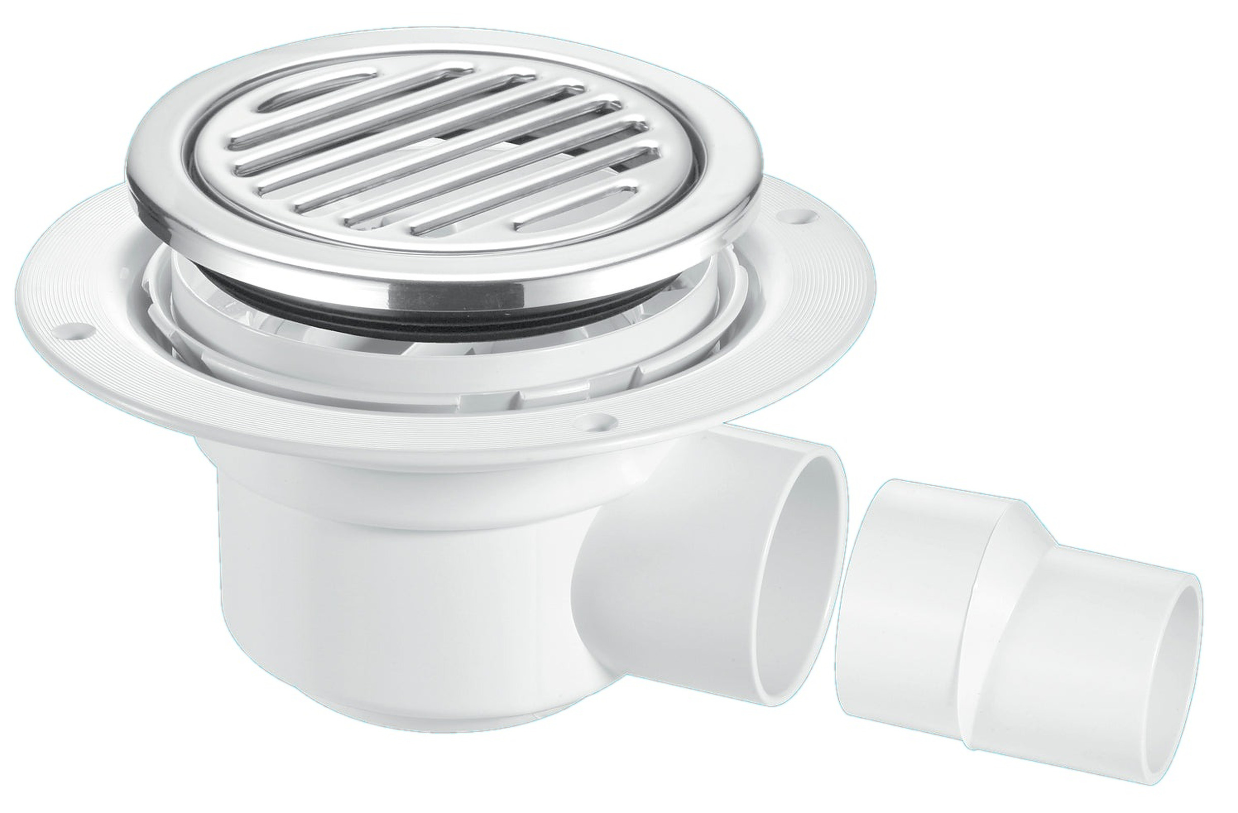 Product 3