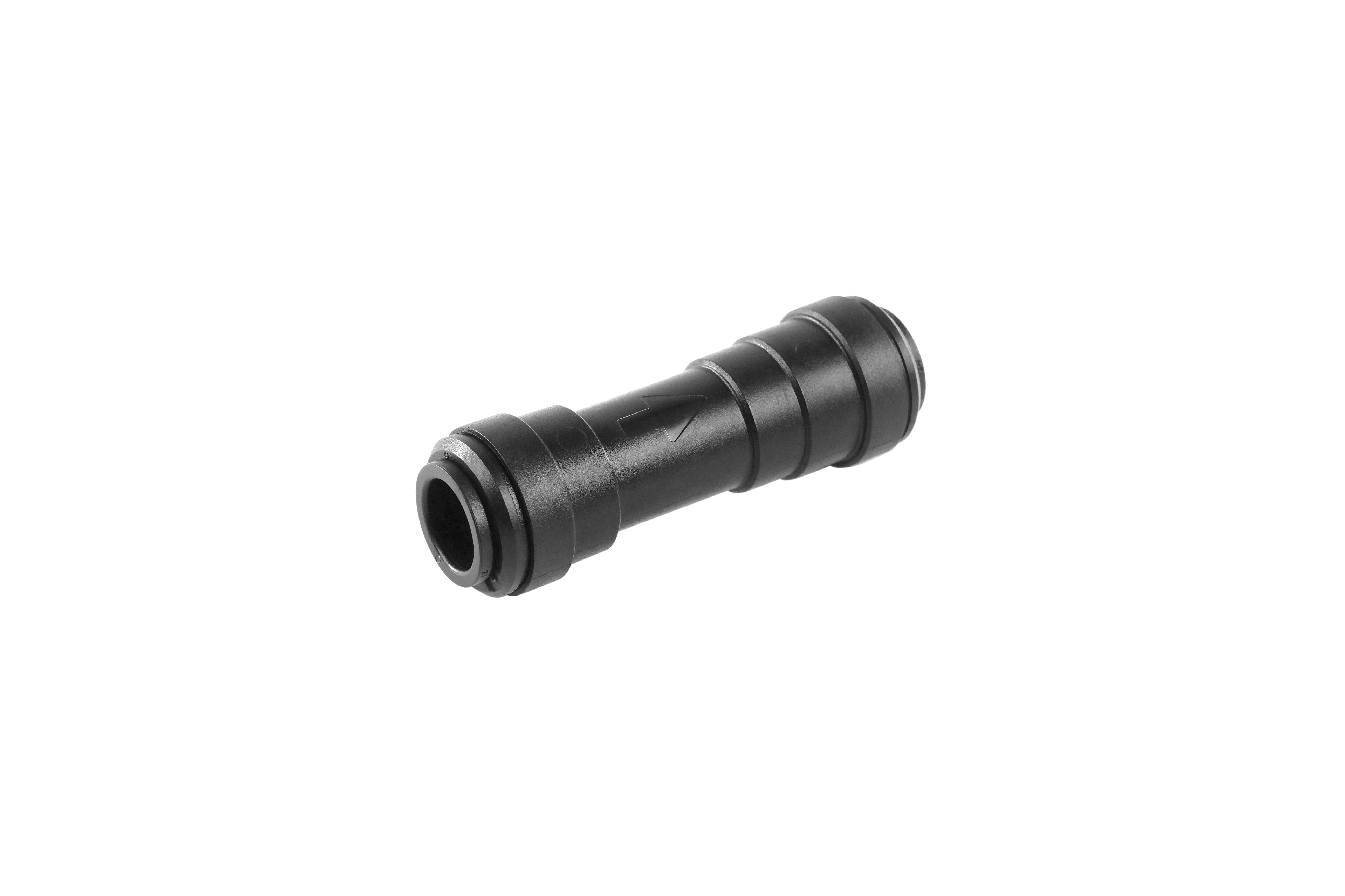 John Guest 12mm Fittings Push Fit JG SpeedFit Caravan Motorhome Boat Campervan