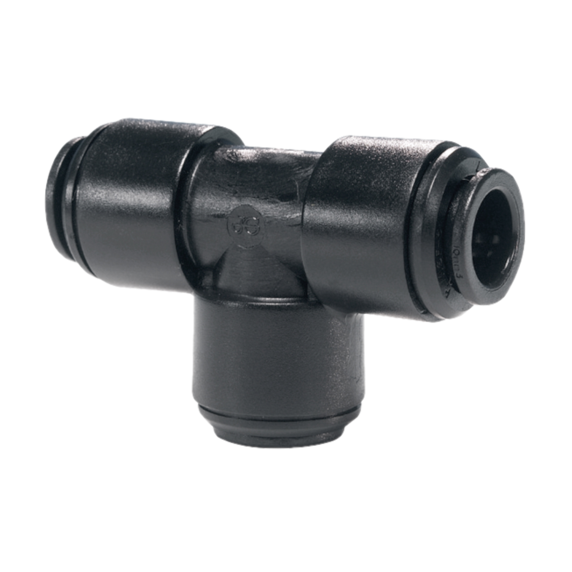 John Guest 12mm Fittings Push Fit JG SpeedFit Caravan Motorhome Boat Campervan - Picture 10 of 30