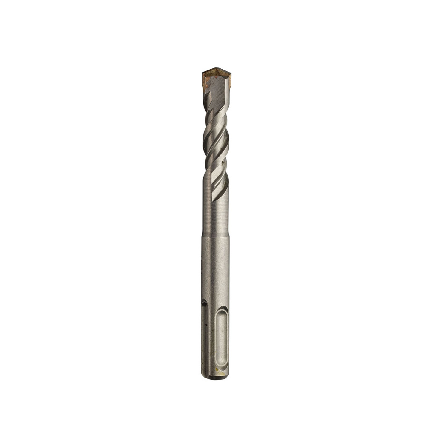 Jcp Fixings SDS+ Drill Bit 12.0mm x 160mm - FJSD12160 -