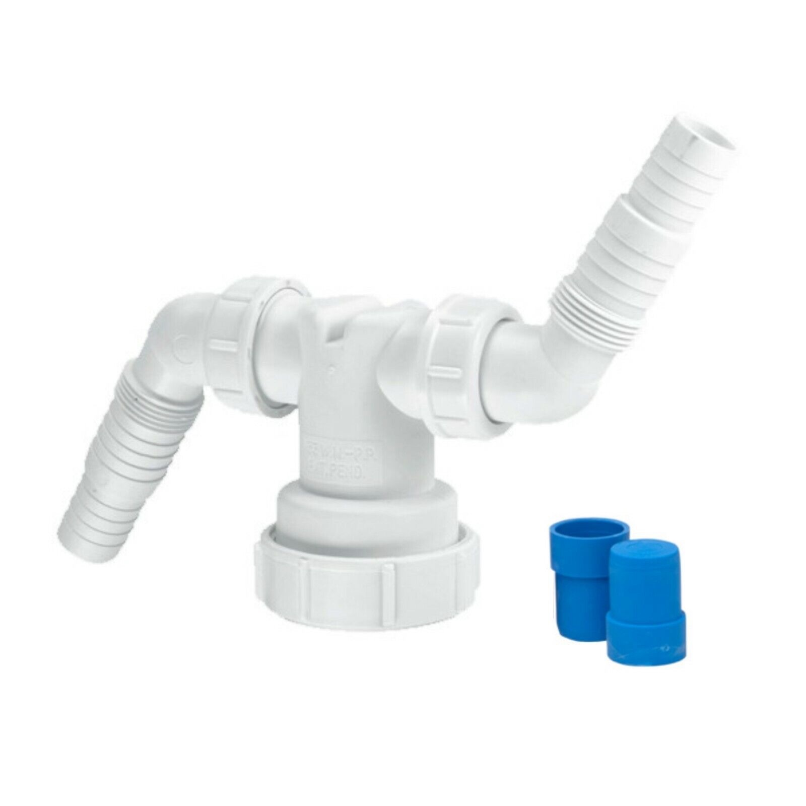 Product 4