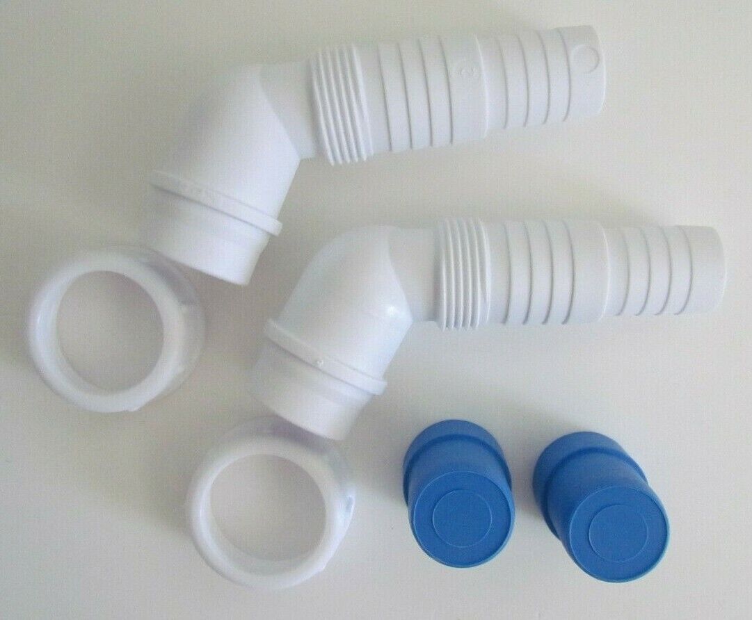 Product 6
