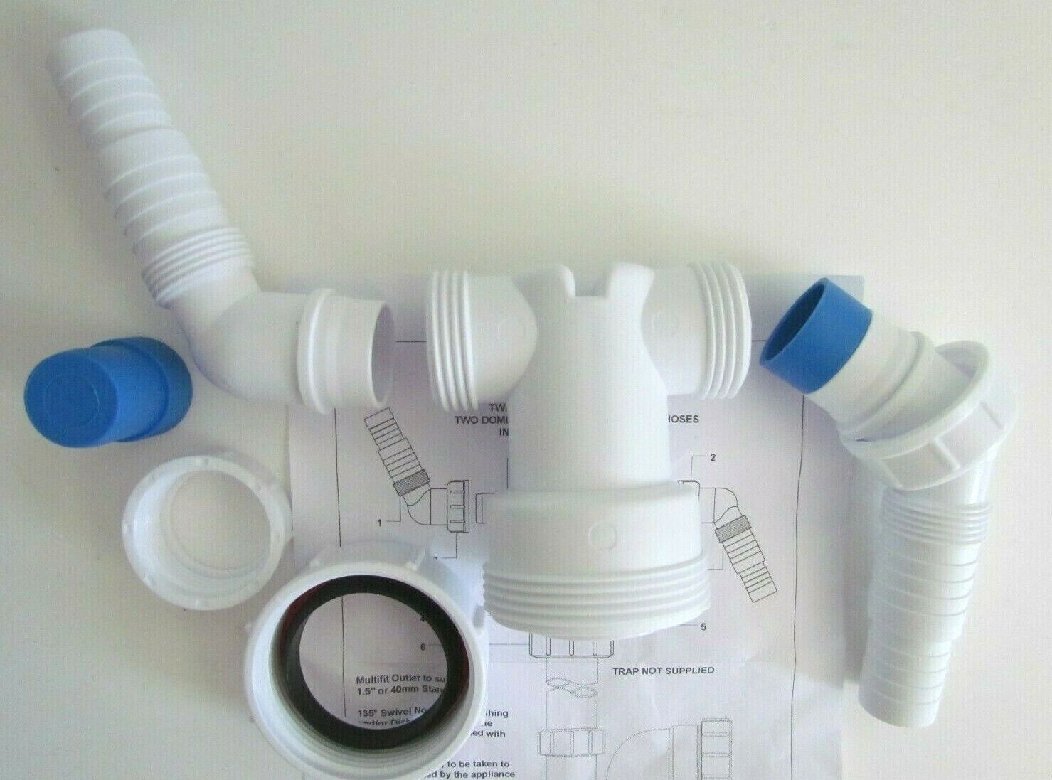 Product 3