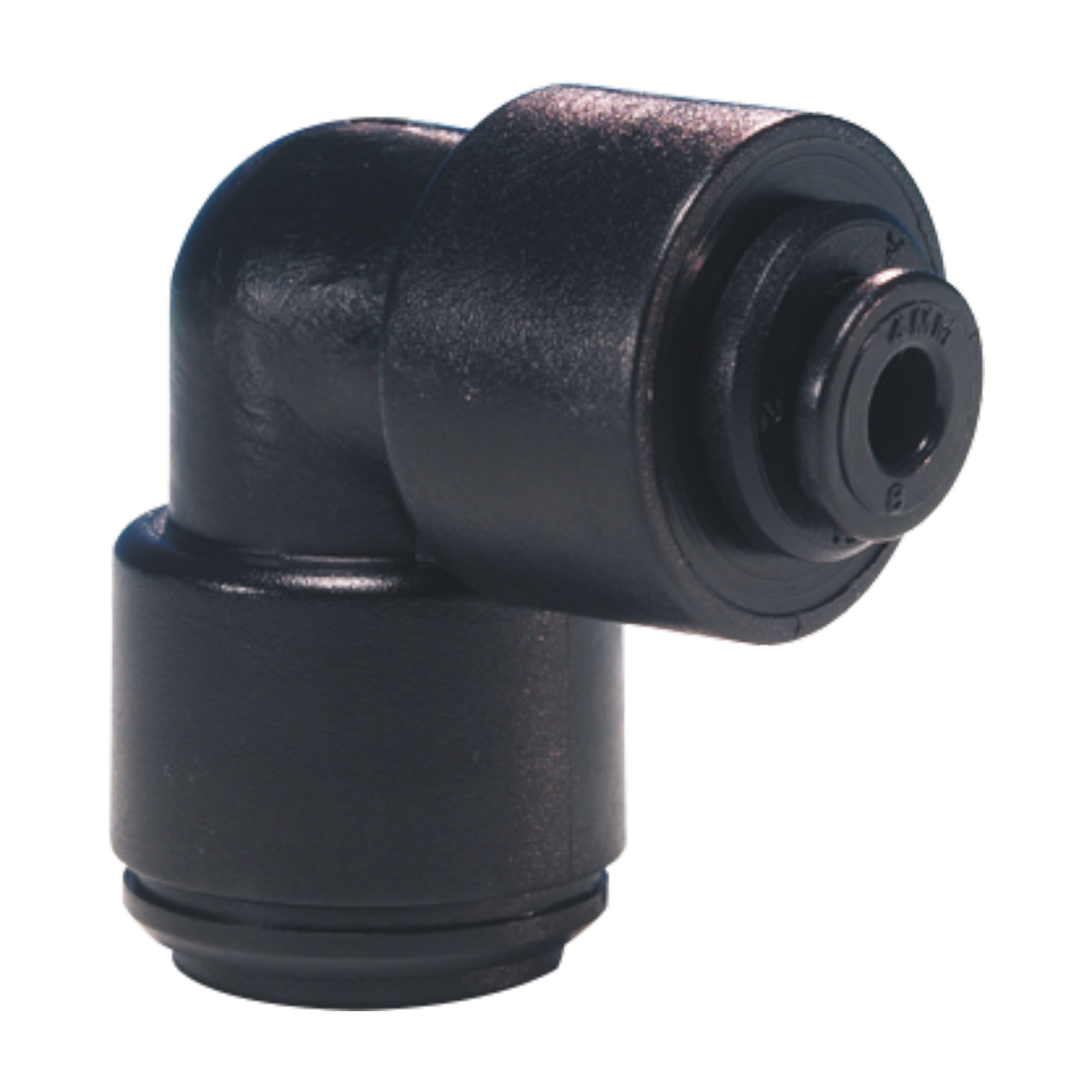 John Guest 12mm Fittings Push Fit JG SpeedFit Caravan Motorhome Boat Campervan - Picture 24 of 30