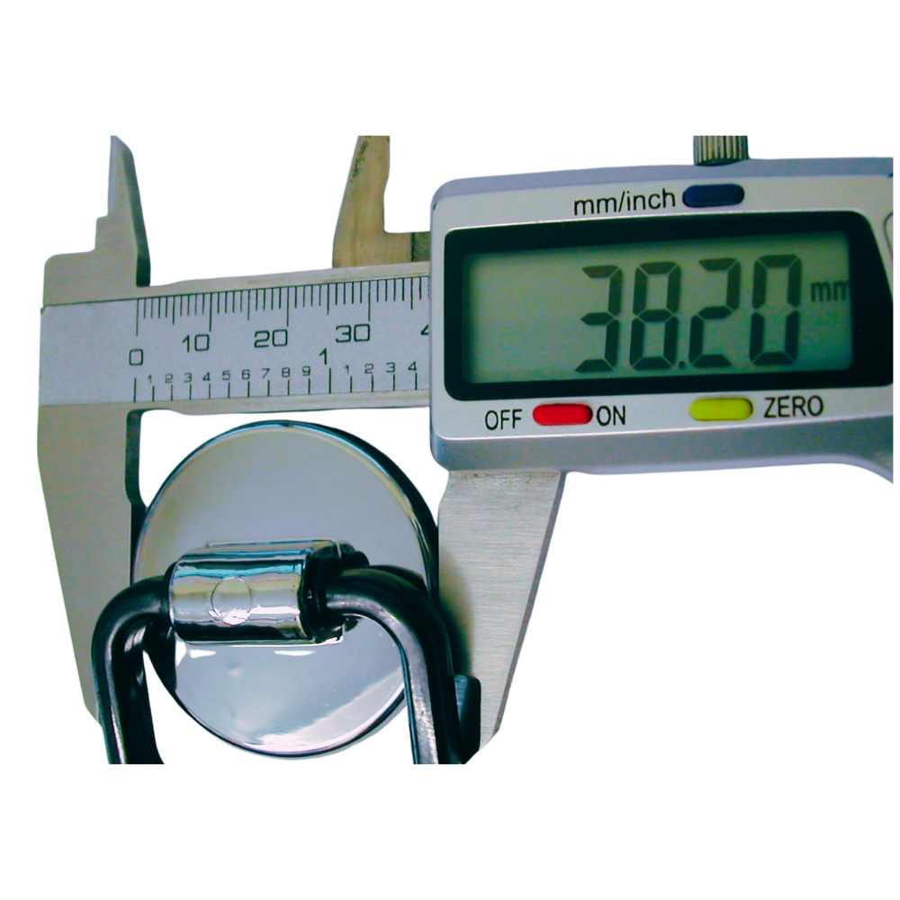 Product 4