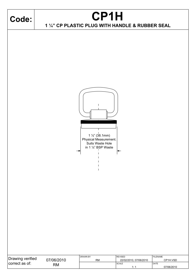 Product 2