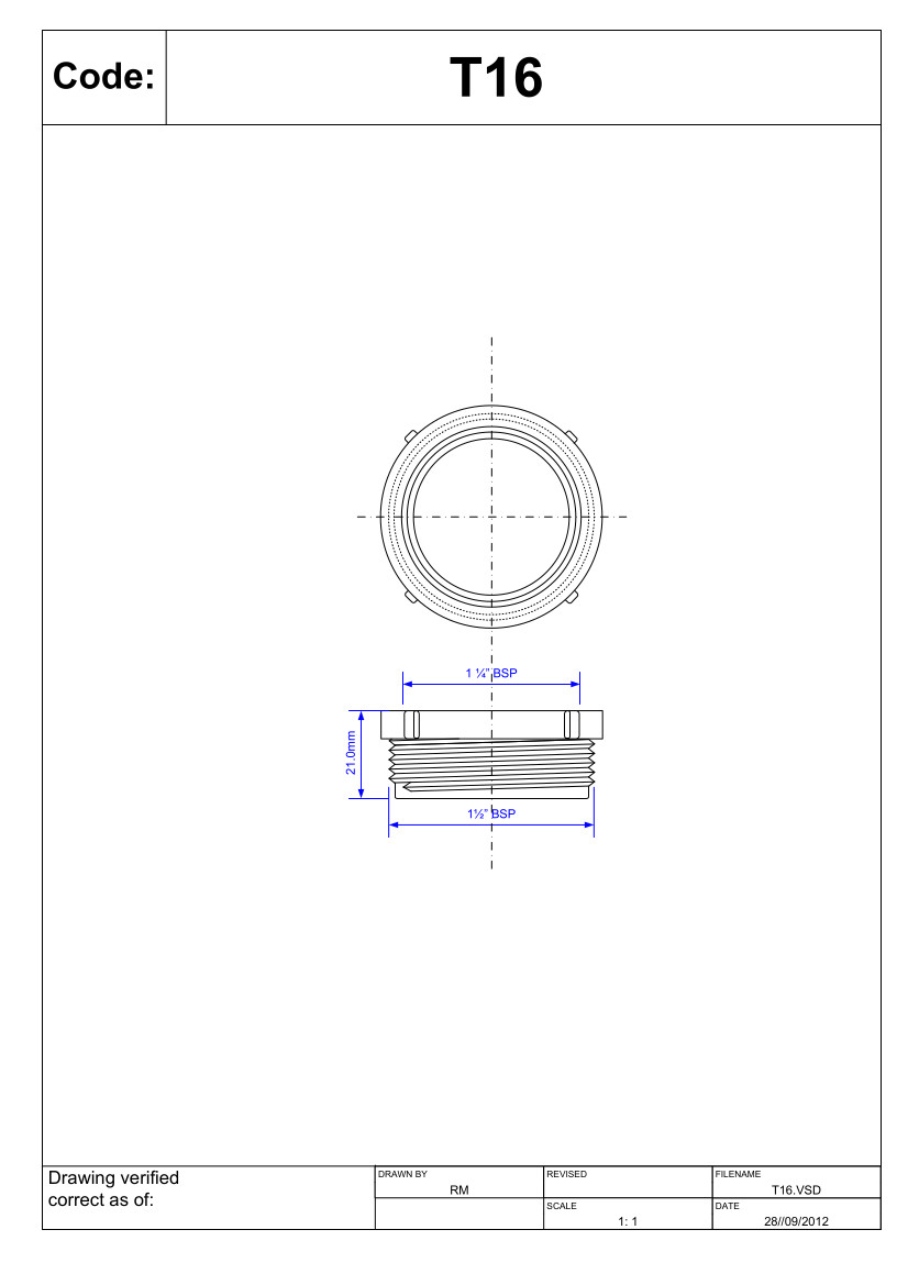 Product 2