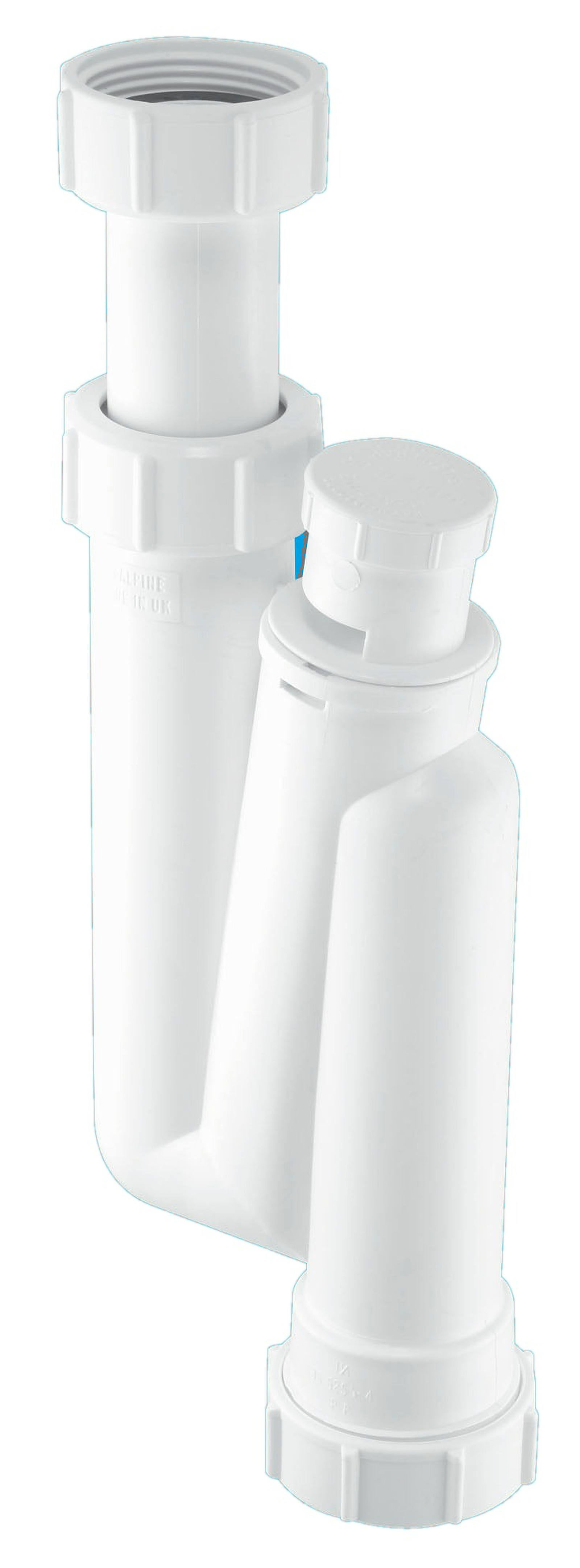 Product 3