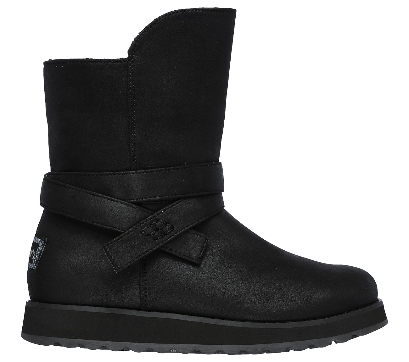 Dettagli su Da Donna Skechers Designer PICCHE Peak Stivali Memory Foam sottopiede Caldo Inverno Scarpe- mostra il titolo originale Dettagli su Da Donna Skechers Designer PICCHE Peak Stivali Memory Foam sottopiede Caldo Inverno Scarpe- mostra il titolo originale