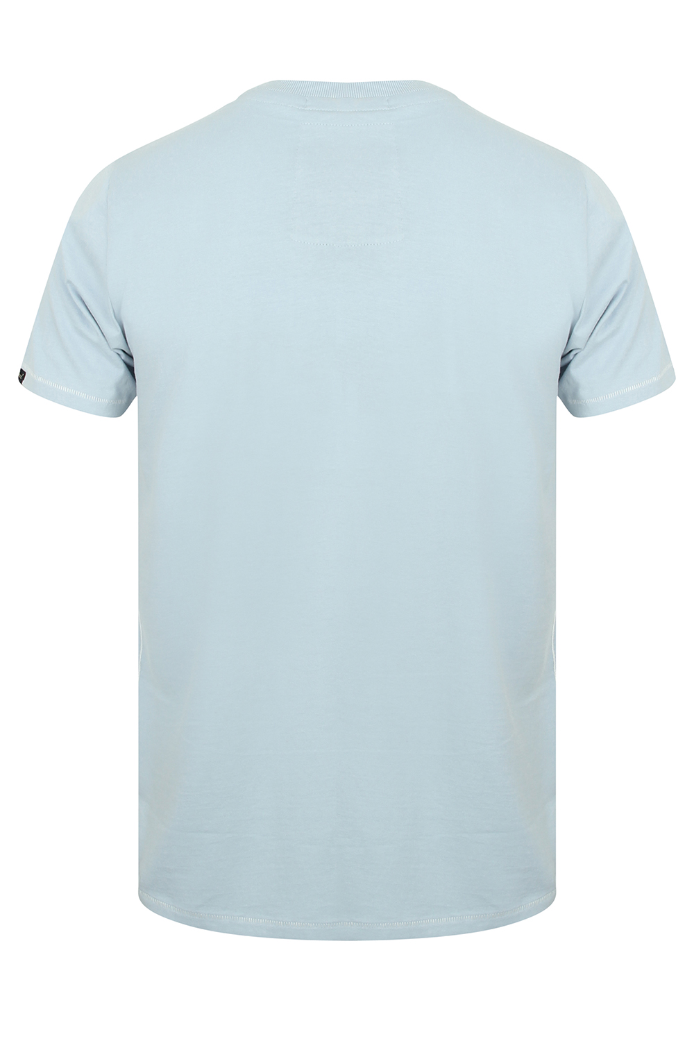 Tokyo Laundry Homme Henryville T-shirt manches à manches T-shirt courtes léger haut à encolure ras-du-cou 9f93d0 Tokyo Laundry Homme Henryville T-shirt manches à manches T-shirt courtes léger haut à encolure ras-du-cou 9f93d0
