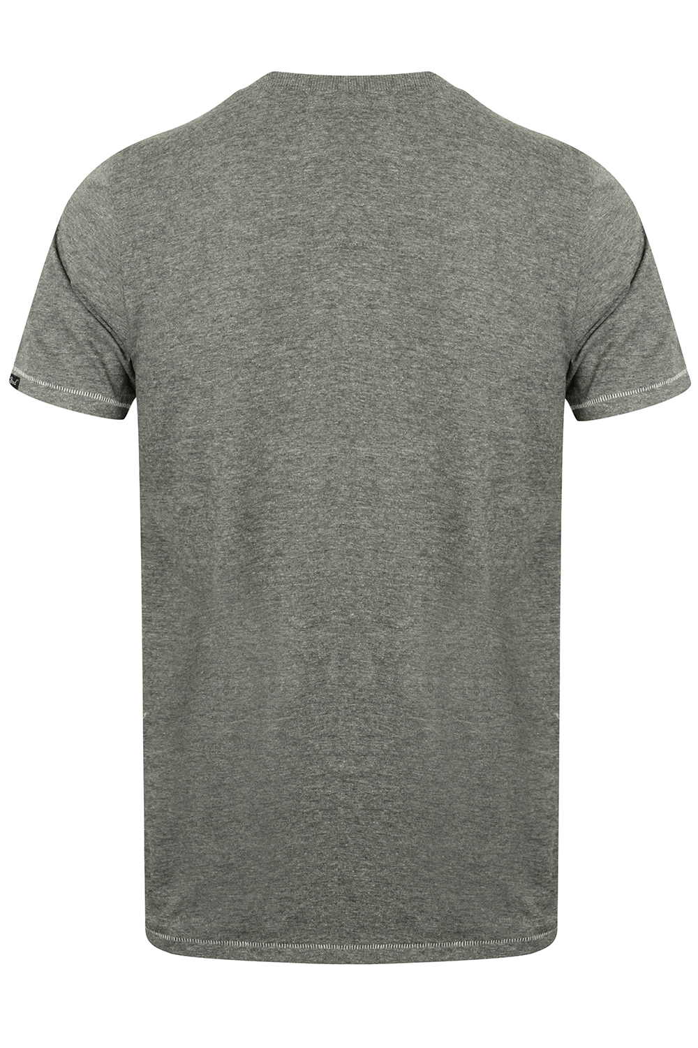 Tokyo Laundry Homme Henryville T-shirt manches à manches T-shirt courtes léger haut à encolure ras-du-cou 9f93d0 Tokyo Laundry Homme Henryville T-shirt manches à manches T-shirt courtes léger haut à encolure ras-du-cou 9f93d0
