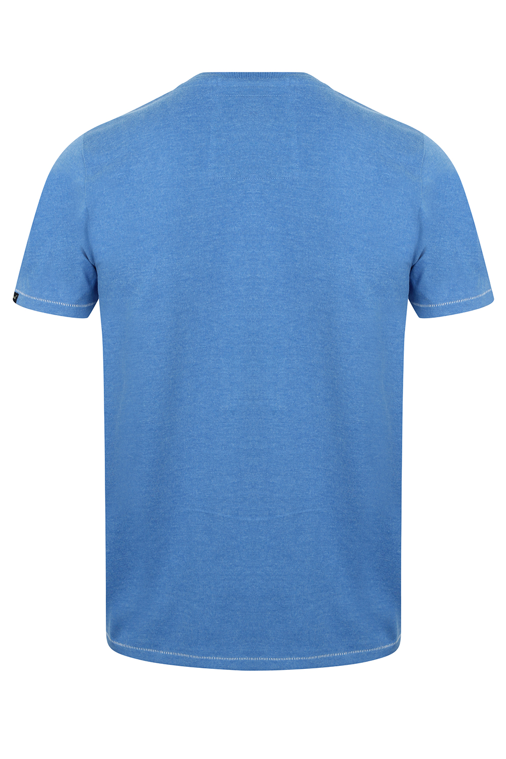 Tokyo Laundry Homme Henryville T-shirt manches à manches T-shirt courtes léger haut à encolure ras-du-cou 9f93d0 Tokyo Laundry Homme Henryville T-shirt manches à manches T-shirt courtes léger haut à encolure ras-du-cou 9f93d0