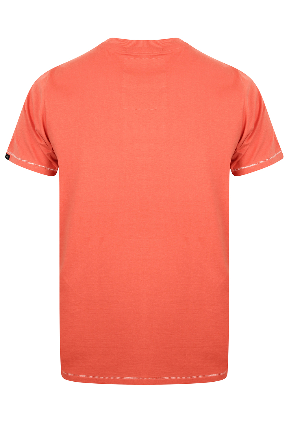 Tokyo Laundry Homme Henryville T-shirt manches à manches T-shirt courtes léger haut à encolure ras-du-cou 9f93d0 Tokyo Laundry Homme Henryville T-shirt manches à manches T-shirt courtes léger haut à encolure ras-du-cou 9f93d0