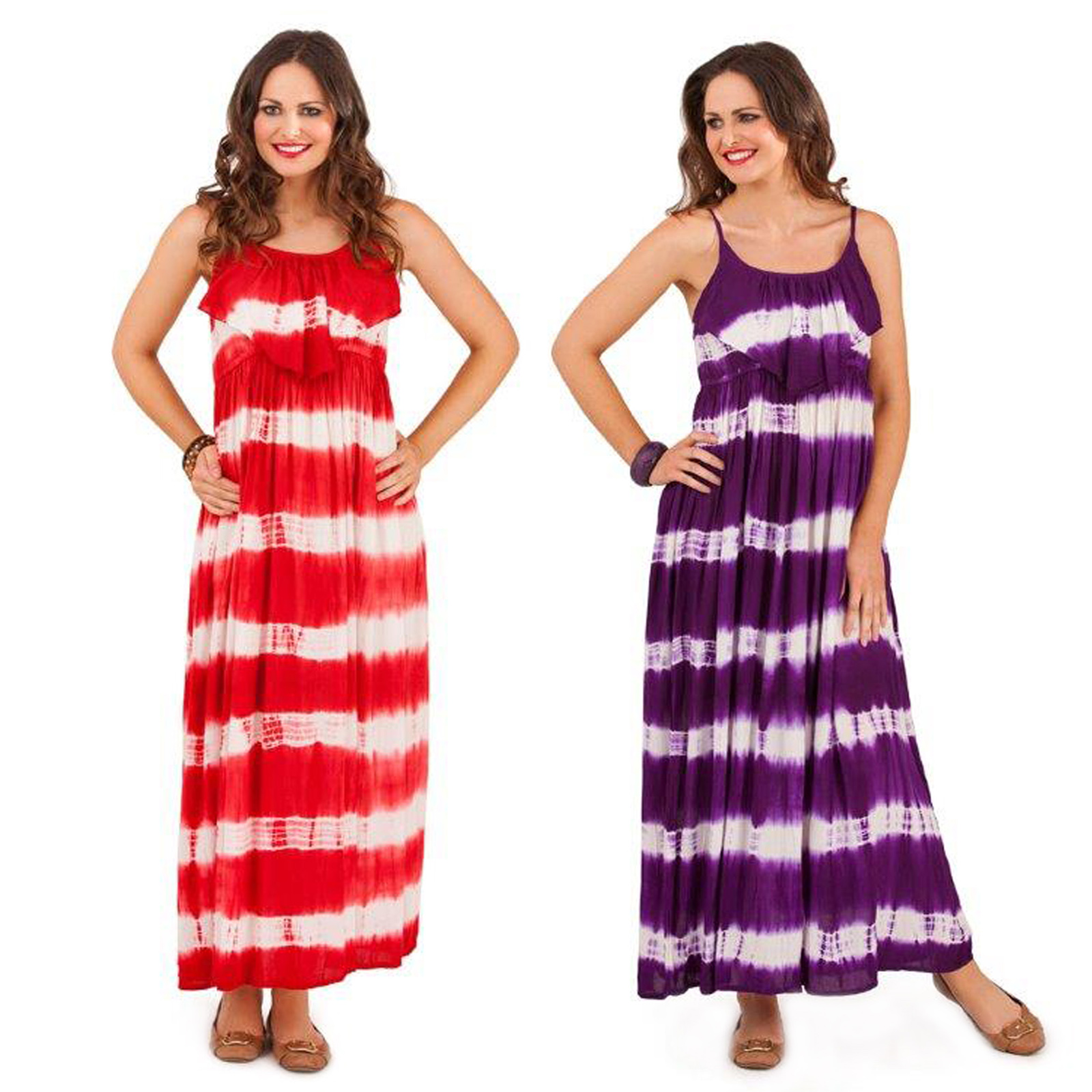 crinkle summer dresses