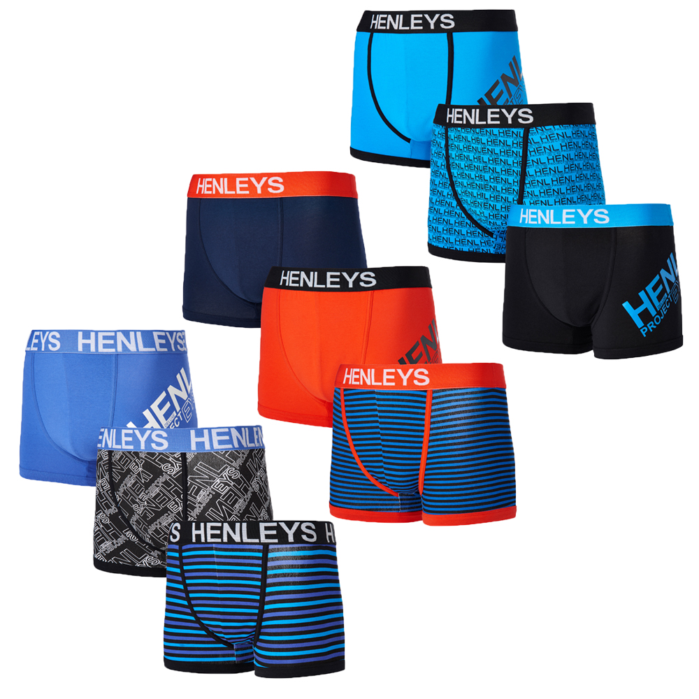 mens designer jersey shorts