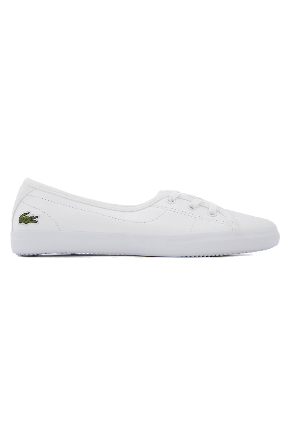 lacoste womens ziane chunky caw pumps